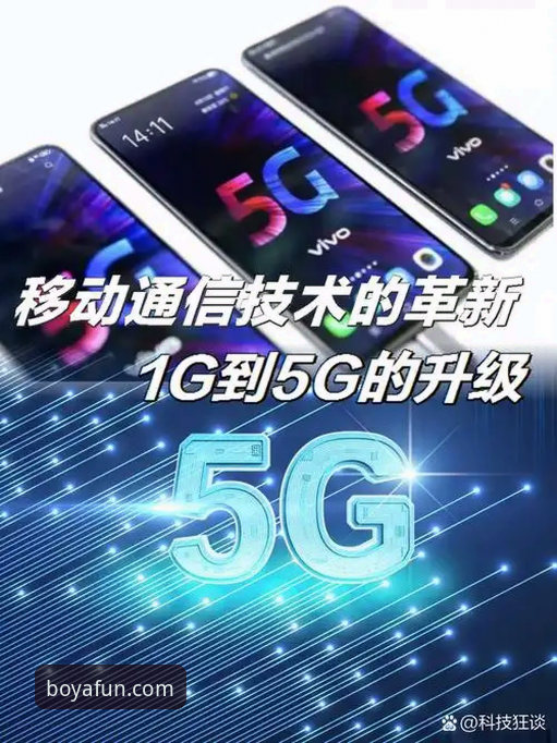 博亚娱乐最新版本对比 博亚娱乐最新版本对比深度分析:从技术革新到用户体验的全面进化