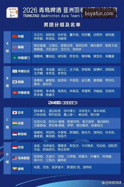 博亚娱乐官方平台最新动态：2024年完整版官网入口与下载攻略解析