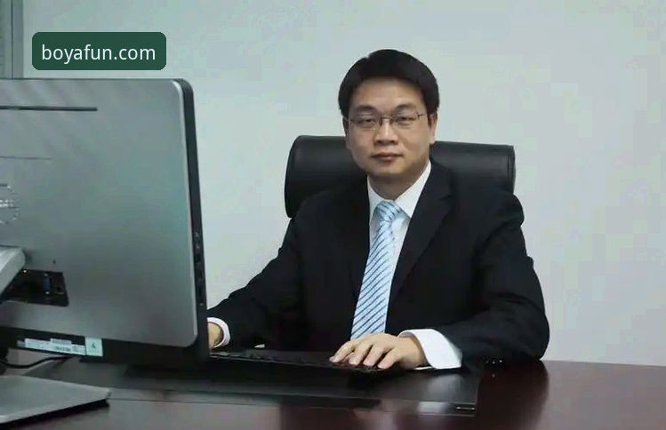5个核心指标判断博亚娱乐正规吗安全吗——专业分析师的真实测评