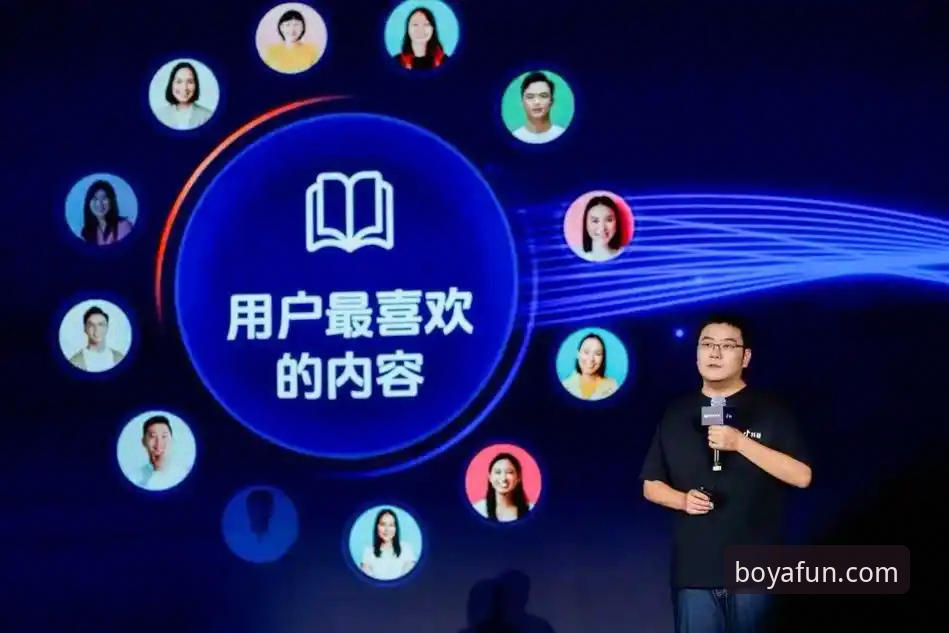 资深用户分享：CJ续约老鹰背后的博亚娱乐平台观赛心得与数据分析