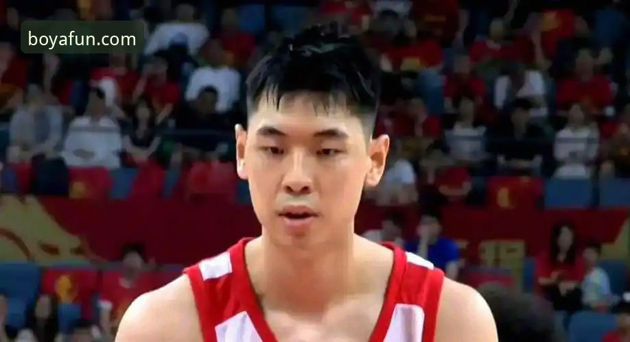 博亚娱乐靠谱吗 王俊杰23分爆发!中国男篮杭州站91-81胜澳大利亚完整赛事指南